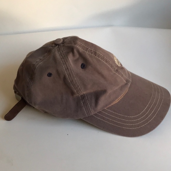 Structure Other Structure Vintage Hat Poshmark